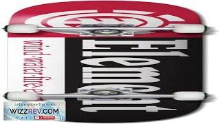 Element Skateboards Section Complete Skateboard 8" x 32" Review