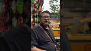 Bhabhi Ka Khauf Dekho  #rjpraveen #comedy #bhabhi #shorts #youtubeshorts