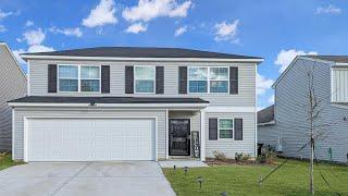 Home SOLD in Blythewood, South Carolina | 202 Windfall Rd | Presented By The Latimore Group