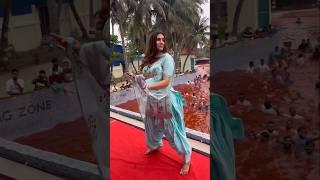 Gadar | Sapna Choudhary New Song | New Haryanvi Song 2025 | Haryanvi Song