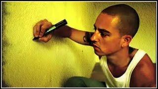 Twism - É Ser Ou Não Ser