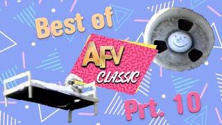 Best of AFV! | Part 10 | AFV Classic