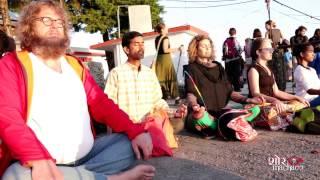 Shree Mahesh Heritage Rishikesh