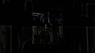 michael myers (1978 original) vs michael myers (2007 remake)