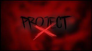 asteria - PROJECT X (ft. kets4eki) [lyric video]