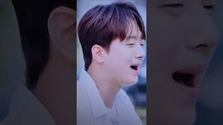 #이찬원#어디든가요#농촌체험#농가살리기#특용작물#KBS예능기부토요일#맨발의청춘