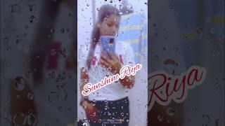 Sunshine Riya shorts @SunshineRiya786 #bollywood #music