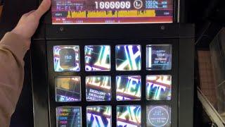 【30代突入】拝啓、40歳のなのふらわーへ。【jubeat】