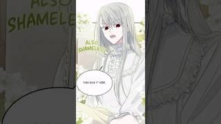 People in medival times were way more shameless, I swear. #manhwaedit #manhwareccomendation #manhwa