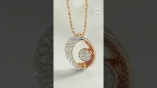 Malabar Gold and Diamonds | Verza Collection