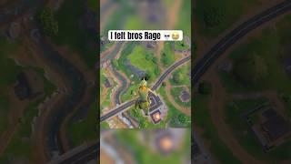 I just wanted the loot  #fortnite #fortniteshorts #gaming