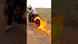 technical soriful#bike video#shorts