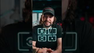 What are metering modes? # camera