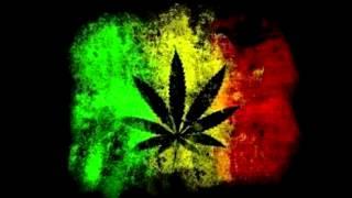 Reggae mix 2013 for Ganja Smoker !