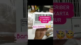 #Youtuber #newedycellulartutorial #juwanapati