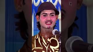 #duniyakamayipaisa #khelnautanki #bhojpuri #notanki #nautankikhela