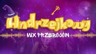 Arek Kopaczewski & Loki - ANDRZEJKI 2024 - MIX PRZEBOJÓW️️️