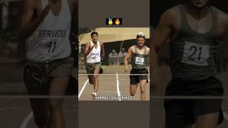 The flying sikh Milkha Singh Best motivational #shortvideo #viralvideo #shortfeed #runnig #indian
