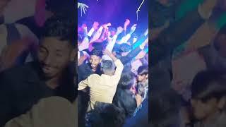 new viral bhojpuri song new episode dance Dj malai music 