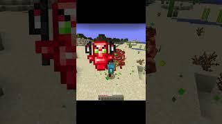minecraft cool mods ️ part 550