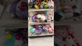 Plushies Target finds