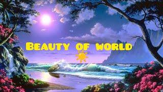 10 most amazing and beautiful places on earth  || let's explore the beauty of world 