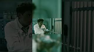 СДЕЛАЛ ОБЕЗЬЯНУ УМНОЙ #shortvideo #камеди #харламов #хб #юмор #батрудинов