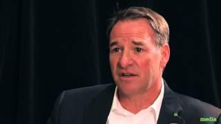 Greentech Media Interviews SMA