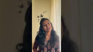 Chaandhu Thottille Musical Cover |Archana V Prakash | M Jayachandran