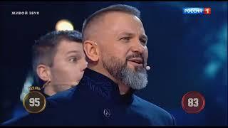 Не идельное пение?!Один из Сотни знает к чему придраться? Хор Сретенского монастыря #музыка #песни