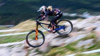 Extreme Downhill/Freeride Lifestyle! #53 [NEW]