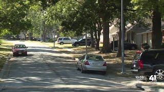 KC Community Survey will be sent to 40 neighborhoods to learn about crime, help shape public policy