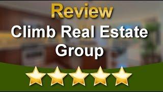 Best Trusted Real  Estate Agent SF CA | Climb Real Estate | Trusted Real Estate Agent San Francisco