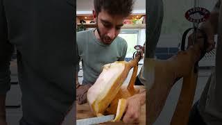 Amazons Cheapest Jamón 