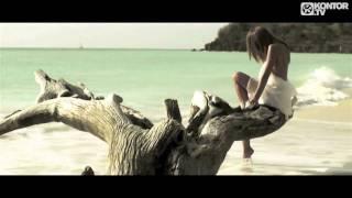 Narany   You Vincent de Jager Main Mix muzklip net