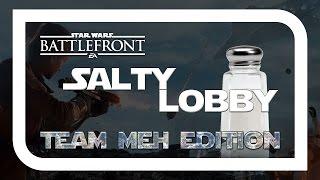 [SWB] Salty Lobby - Team meh Edition