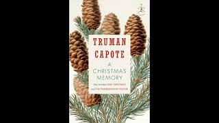  Best books for the holidays, Christmas, Hanukkah and more