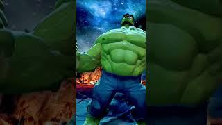 Become the Ultimate Marvel Champion! | Marvel Contest of Champions#shorts