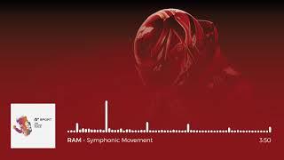 Gran Turismo Sport OST: RAM - Symphonic Movement