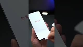 https://youtube.com#/@jaspreetpro#https://youtube.com/@jaspreetpro#https://youtube.com