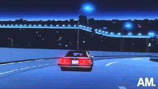 ESPRIT 空想 - SUMMER NIGHT