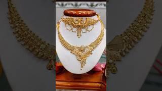 Latest gold jewellery design#shortvideo #gold #goldjewellery #jewellerydesign #shortvideo