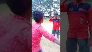 Madurai Muthu funny comedy  funny end PR boys subscriber  please #shortsvideo#tiktok#tamil