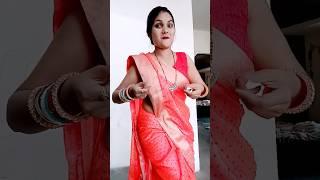 bahra me Raja Jake karela kamai Song Dj Ajay Raj goodi