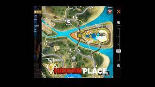 IMPOSSIBLE #foryou #foryoupage #freefire #freefirehighlights @zoroffxx