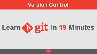 Learn Git in 19 Minutes | Codebook Inc.