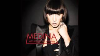 Medina - Welcome to Medina (HD) Full Song