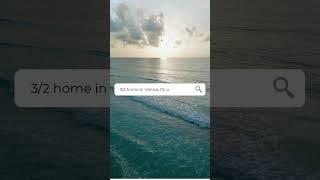 Southwest Florida Home Search At Your Fingertips #stephaniehamrealtor #realestate #paradiseexclusive
