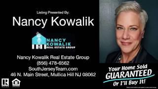 209 Sherwin Rd Mullica Hill NJ