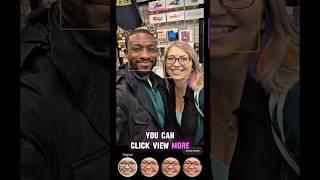 Galaxy S25 Pro Tips: Fix Bad Selfies  #teamgalaxy #samsunggalaxy #galaxys25ultra // Tips and Tricks